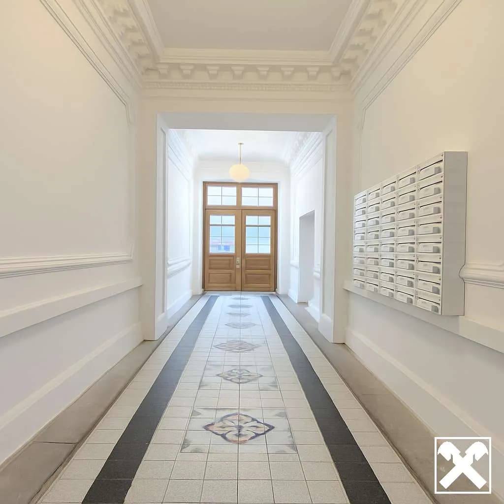 2-Zimmer-Wohnung kaufen in Wien – 68,4 m², € 699.000 – Bild 18 von 25