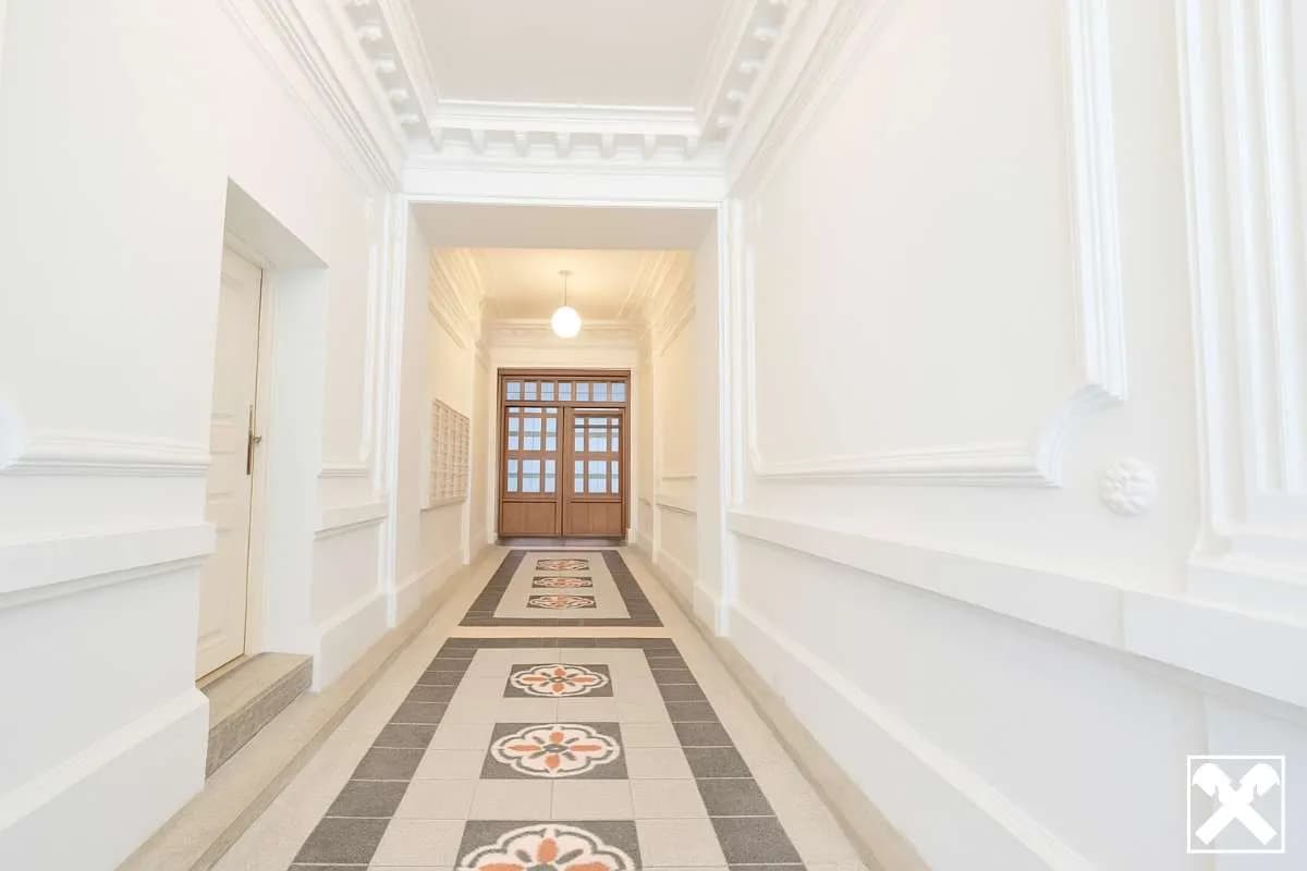 2-Zimmer-Wohnung kaufen in Wien – 68,4 m², € 699.000 – Bild 19 von 25