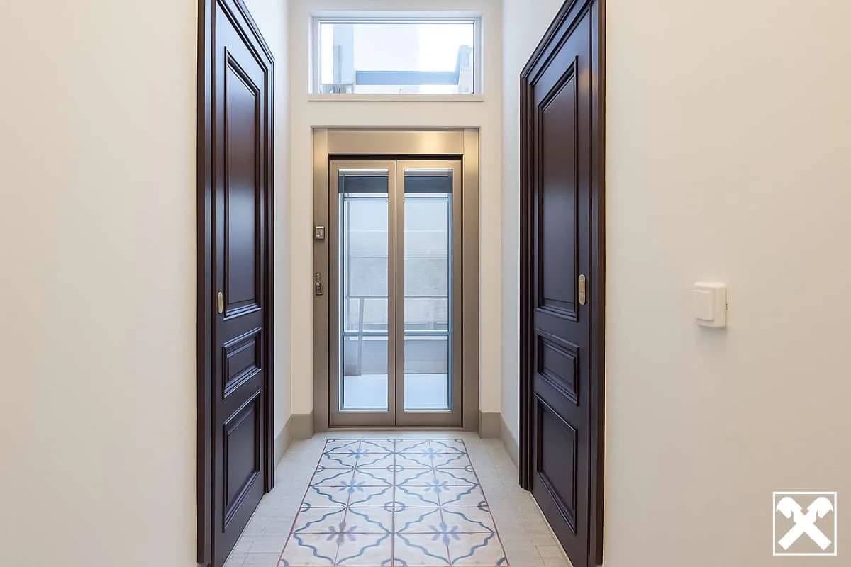 2-Zimmer-Wohnung kaufen in Wien – 68,4 m², € 699.000 – Bild 20 von 25