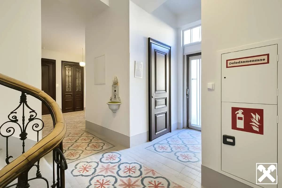2-Zimmer-Wohnung kaufen in Wien – 68,4 m², € 699.000 – Bild 21 von 25