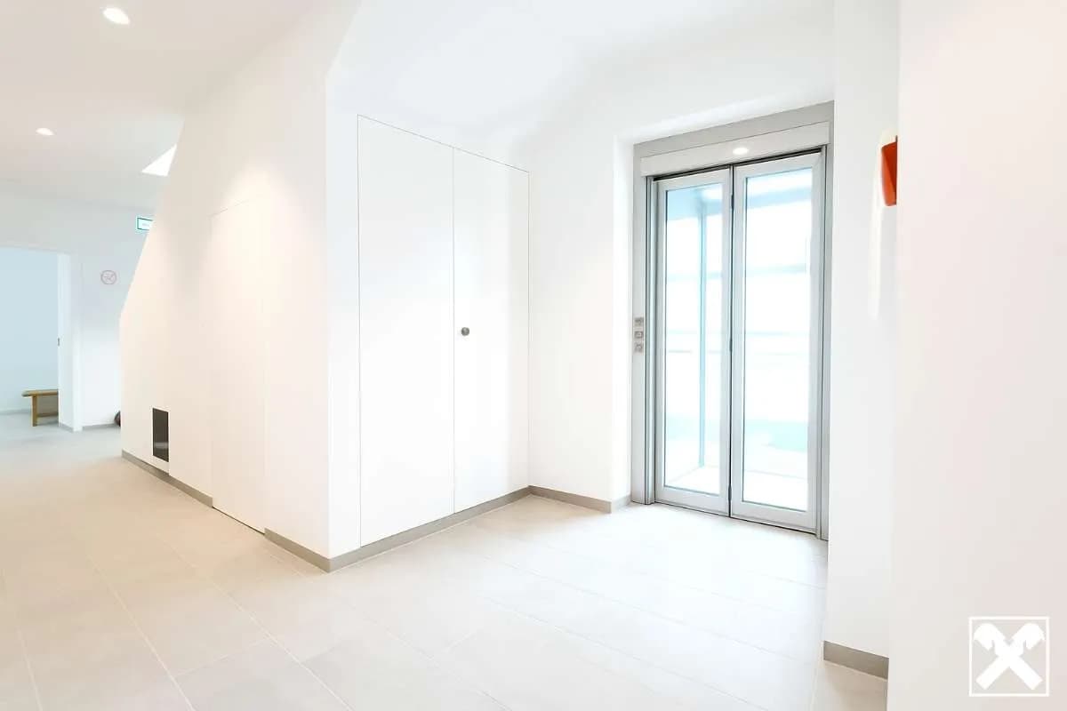 2-Zimmer-Wohnung kaufen in Wien – 68,4 m², € 699.000 – Bild 22 von 25