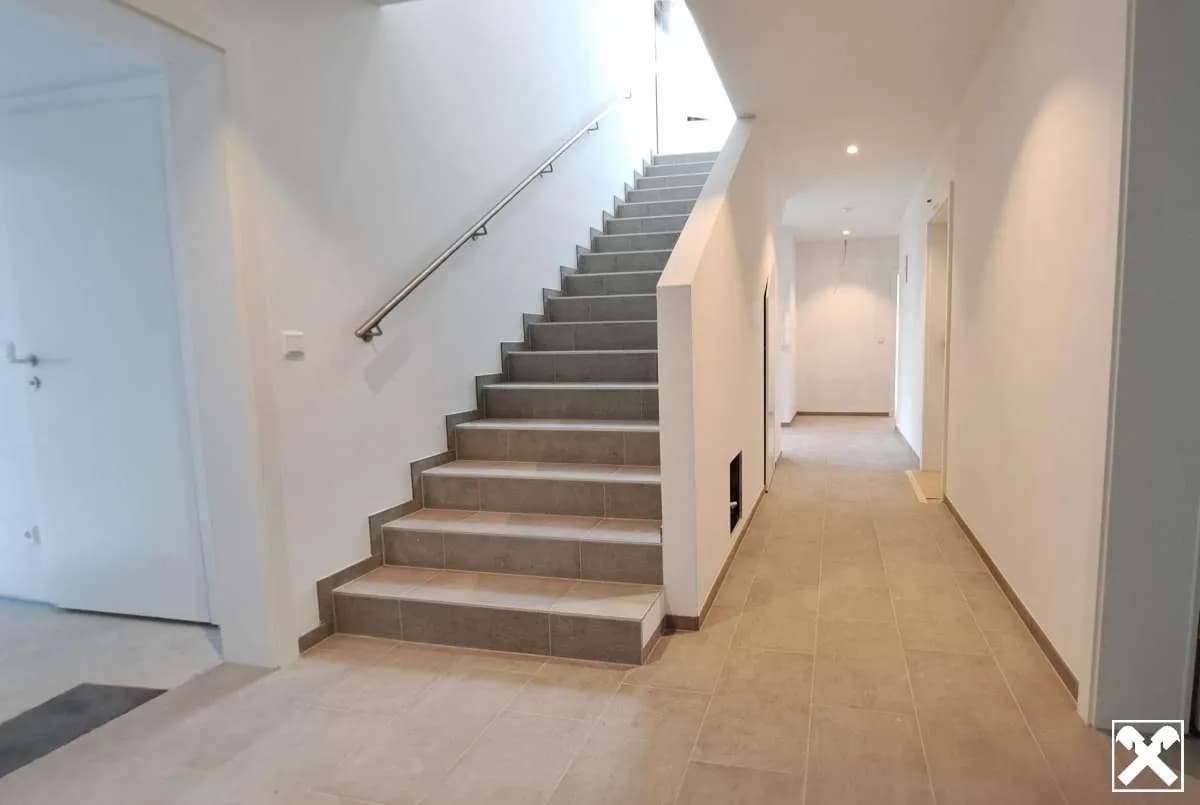 2-Zimmer-Wohnung kaufen in Wien – 68,4 m², € 699.000 – Bild 23 von 25
