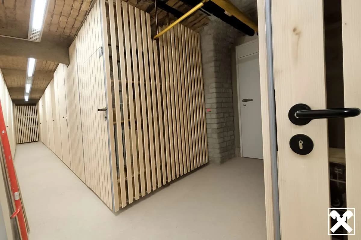 2-Zimmer-Wohnung kaufen in Wien – 68,4 m², € 699.000 – Bild 24 von 25