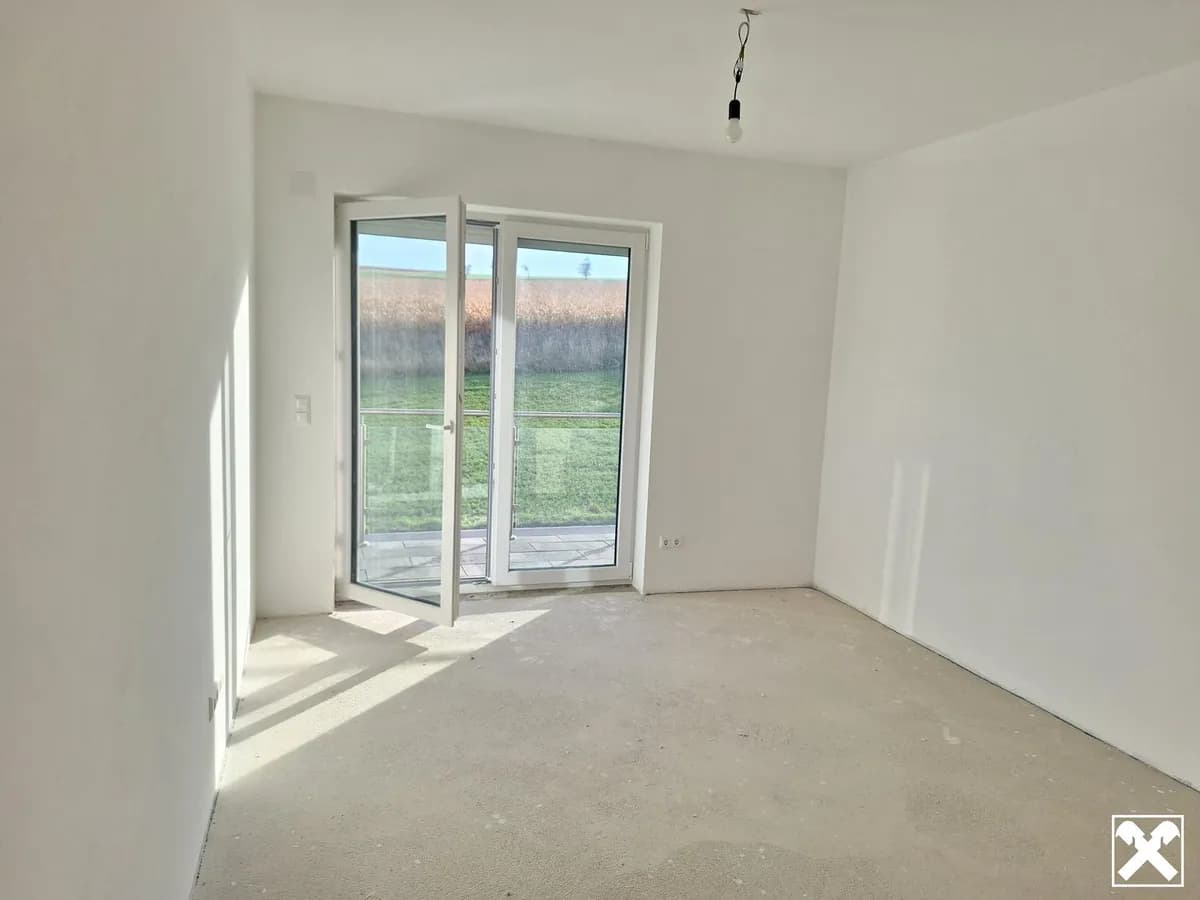 5-Zimmer-Haus kaufen in Sankt Pölten Land – 116,11 m², € 380.000 – Bild 5 von 24