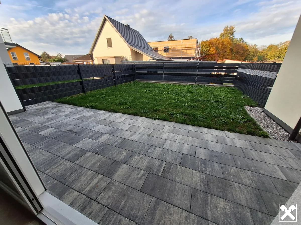 5-Zimmer-Haus kaufen in Sankt Pölten Land – 116,11 m², € 380.000 – Bild 8 von 24
