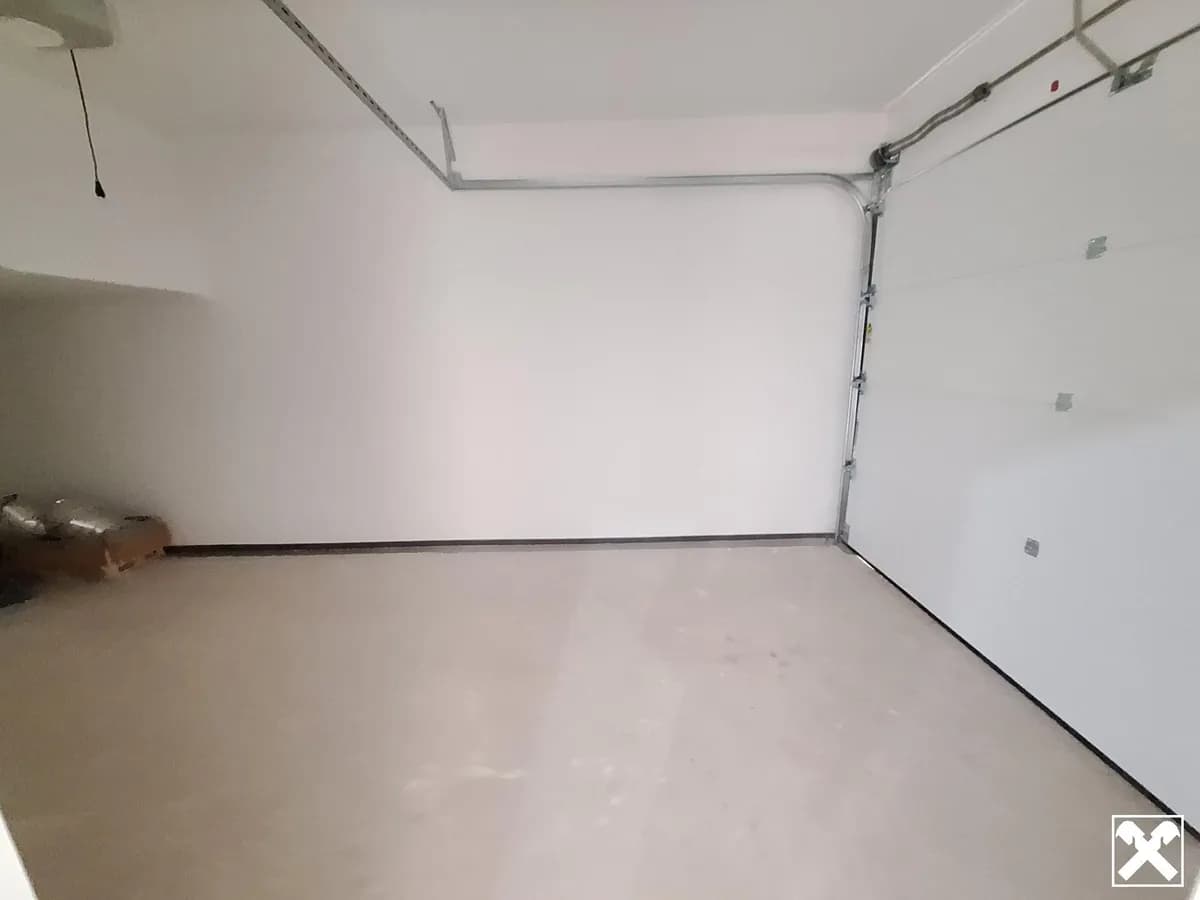 5-Zimmer-Haus kaufen in Sankt Pölten Land – 116,11 m², € 380.000 – Bild 9 von 24