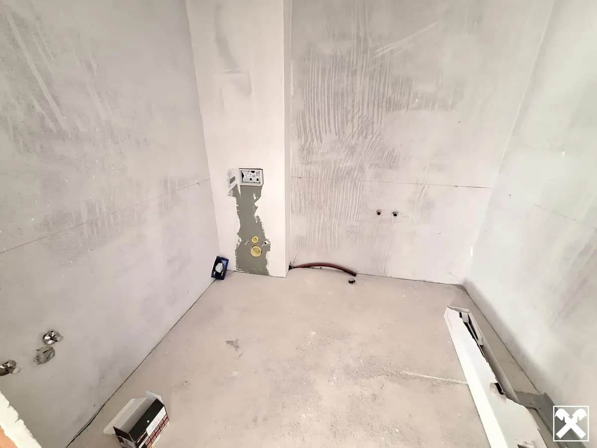 5-Zimmer-Haus kaufen in Sankt Pölten Land – 116,11 m², € 380.000 – Bild 12 von 24