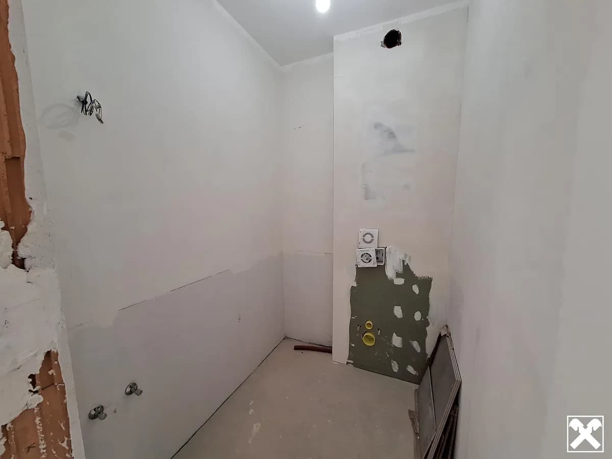 5-Zimmer-Haus kaufen in Sankt Pölten Land – 116,11 m², € 380.000 – Bild 14 von 24