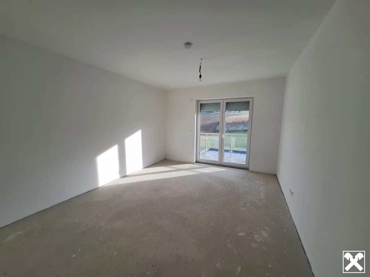 5-Zimmer-Haus kaufen in Sankt Pölten Land – 116,11 m², € 380.000 – Bild 18 von 24