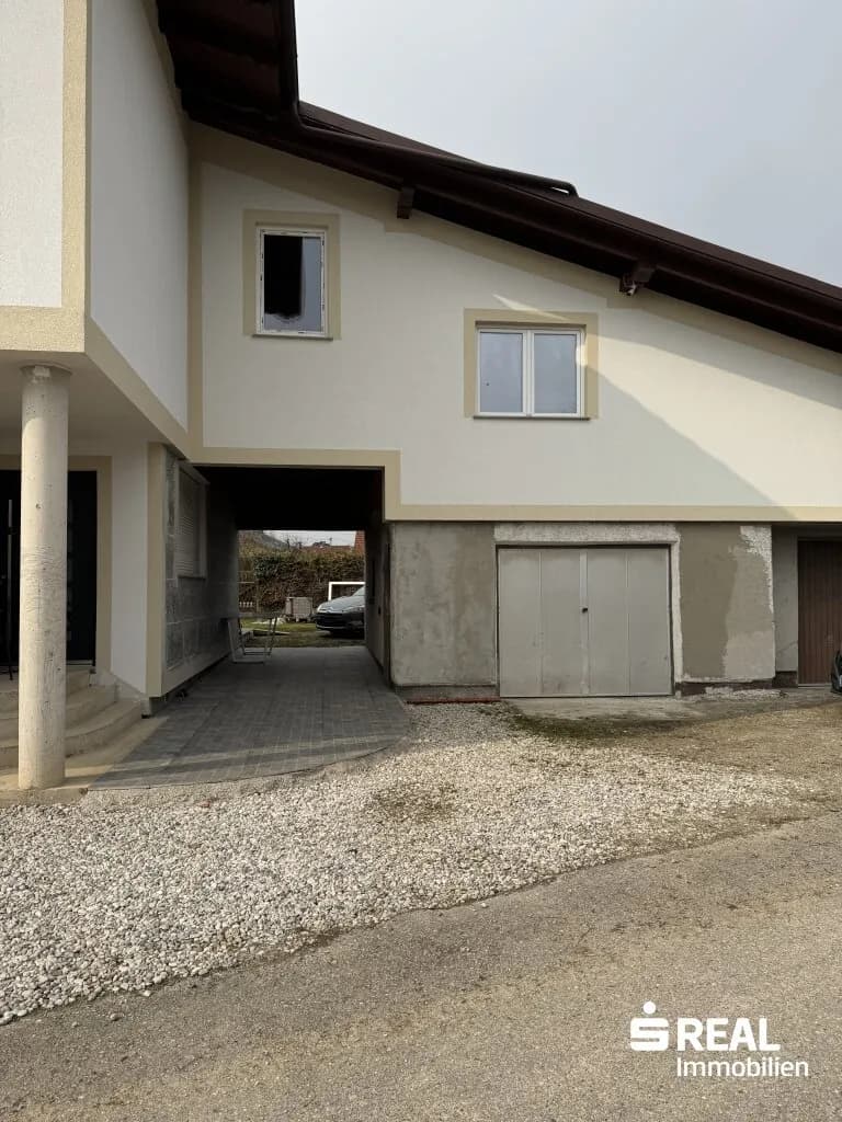 Haus kaufen in Steyr-Land – 197 m², € 560.000 – Bild 3 von 20