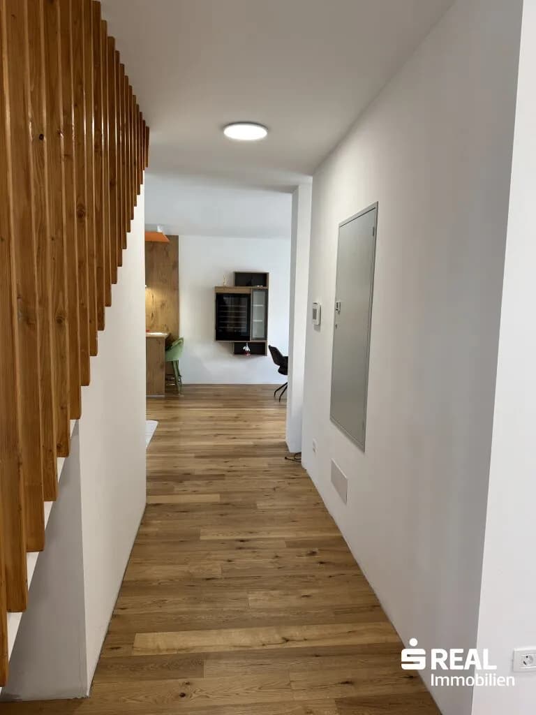 Haus kaufen in Steyr-Land – 197 m², € 560.000 – Bild 4 von 20