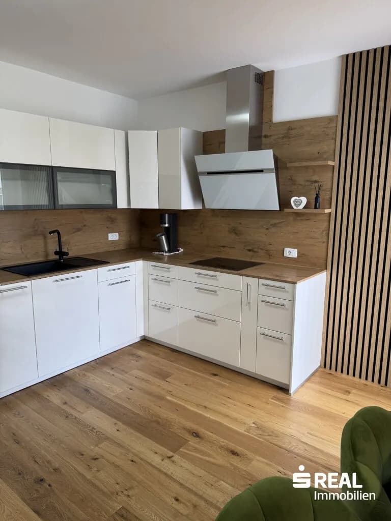 Haus kaufen in Steyr-Land – 197 m², € 560.000 – Bild 6 von 20