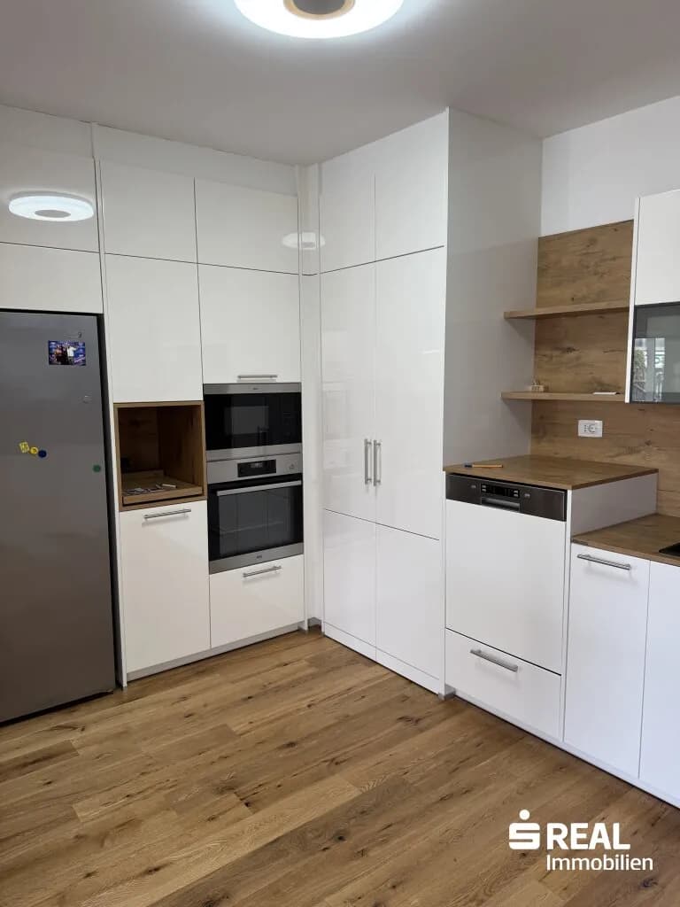 Haus kaufen in Steyr-Land – 197 m², € 560.000 – Bild 7 von 20
