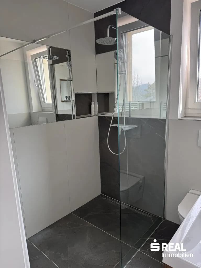 Haus kaufen in Steyr-Land – 197 m², € 560.000 – Bild 8 von 20