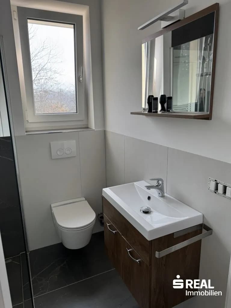 Haus kaufen in Steyr-Land – 197 m², € 560.000 – Bild 9 von 20