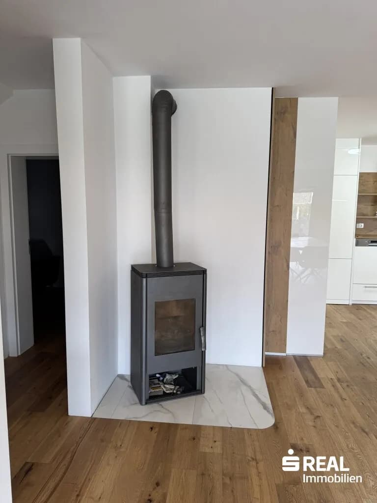 Haus kaufen in Steyr-Land – 197 m², € 560.000 – Bild 10 von 20
