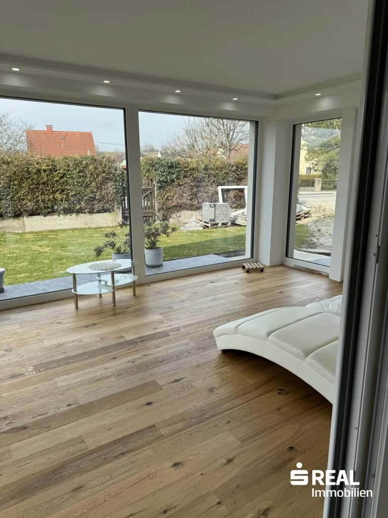 Haus kaufen in Steyr-Land – 197 m², € 560.000 – Bild 11 von 20