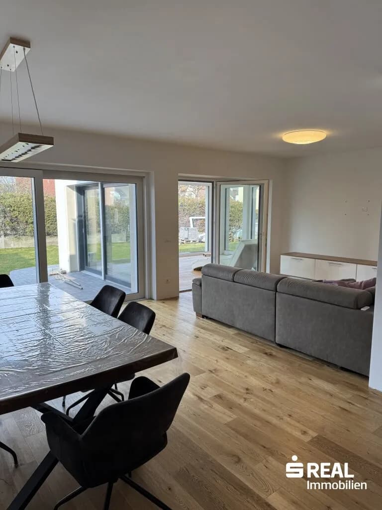 Haus kaufen in Steyr-Land – 197 m², € 560.000 – Bild 12 von 20