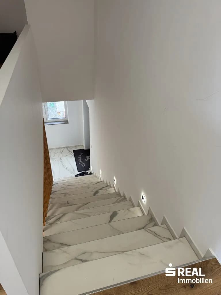 Haus kaufen in Steyr-Land – 197 m², € 560.000 – Bild 13 von 20