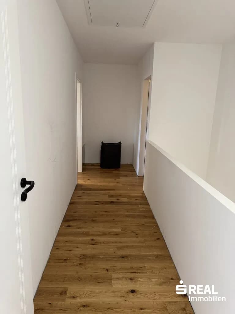 Haus kaufen in Steyr-Land – 197 m², € 560.000 – Bild 14 von 20