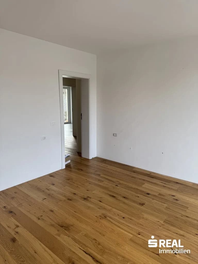 Haus kaufen in Steyr-Land – 197 m², € 560.000 – Bild 15 von 20