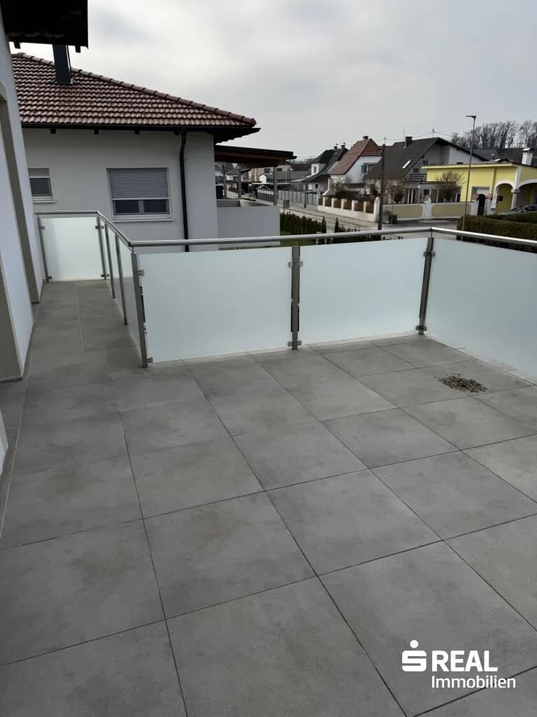 Haus kaufen in Steyr-Land – 197 m², € 560.000 – Bild 16 von 20