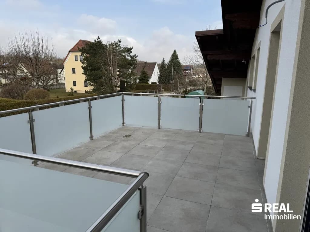 Haus kaufen in Steyr-Land – 197 m², € 560.000 – Bild 17 von 20
