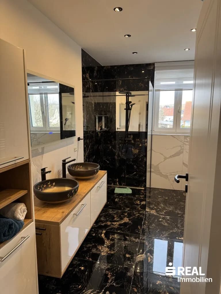 Haus kaufen in Steyr-Land – 197 m², € 560.000 – Bild 18 von 20