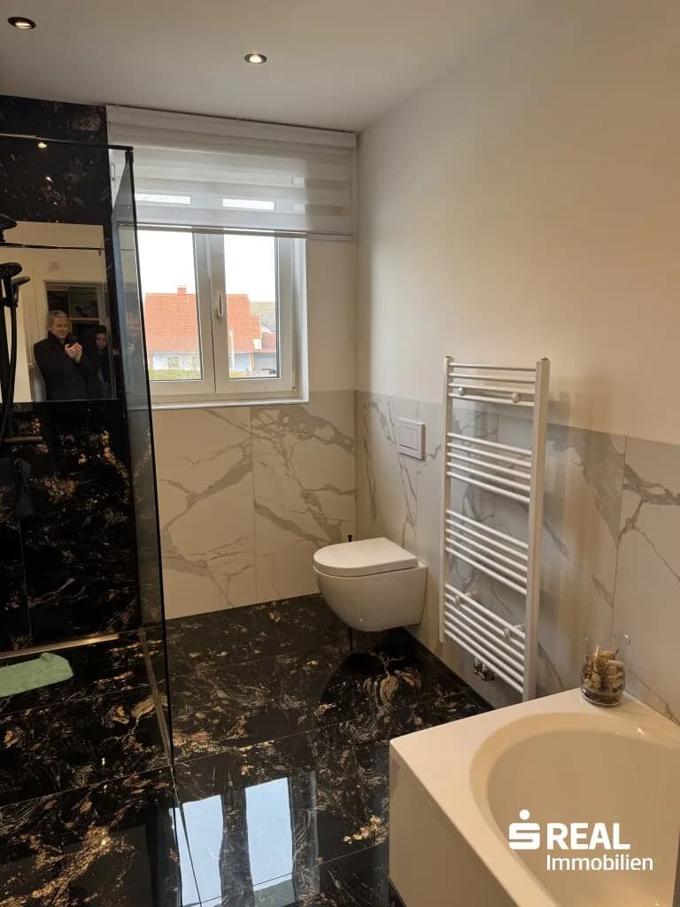 Haus kaufen in Steyr-Land – 197 m², € 560.000 – Bild 19 von 20