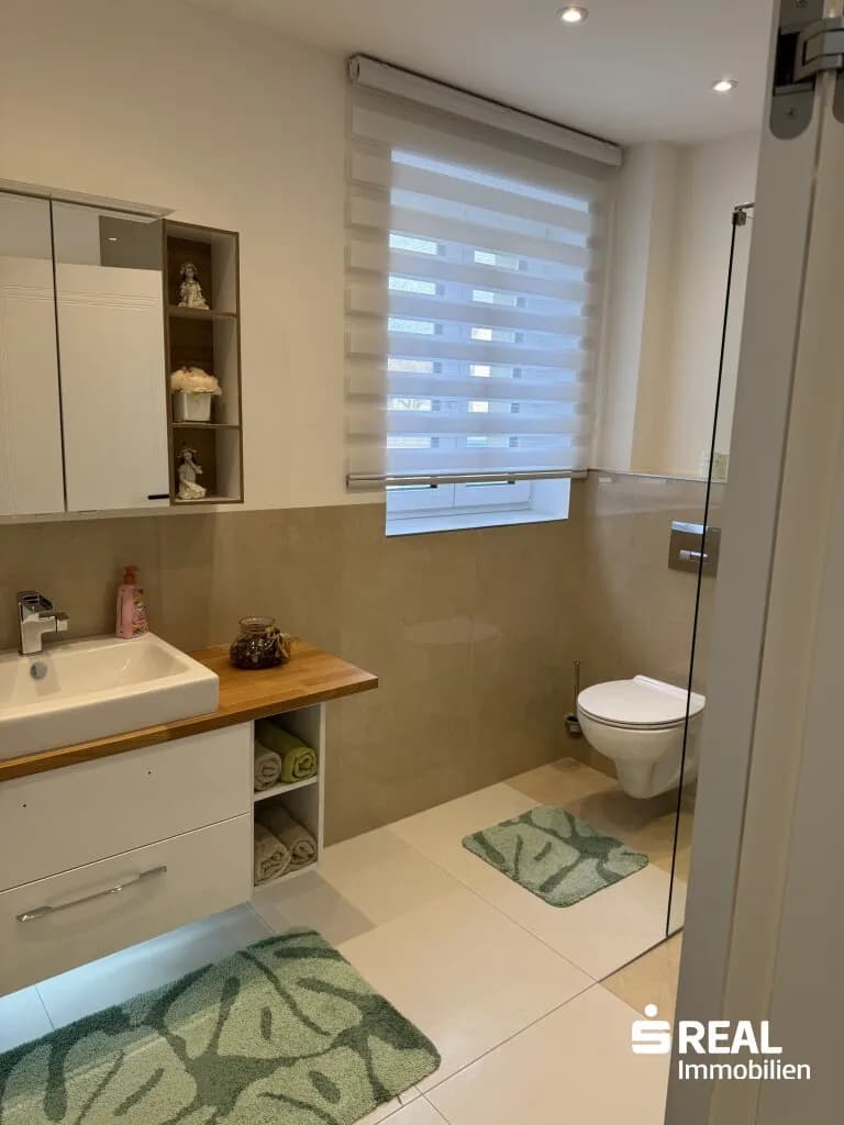 Haus kaufen in Steyr-Land – 197 m², € 560.000 – Bild 20 von 20