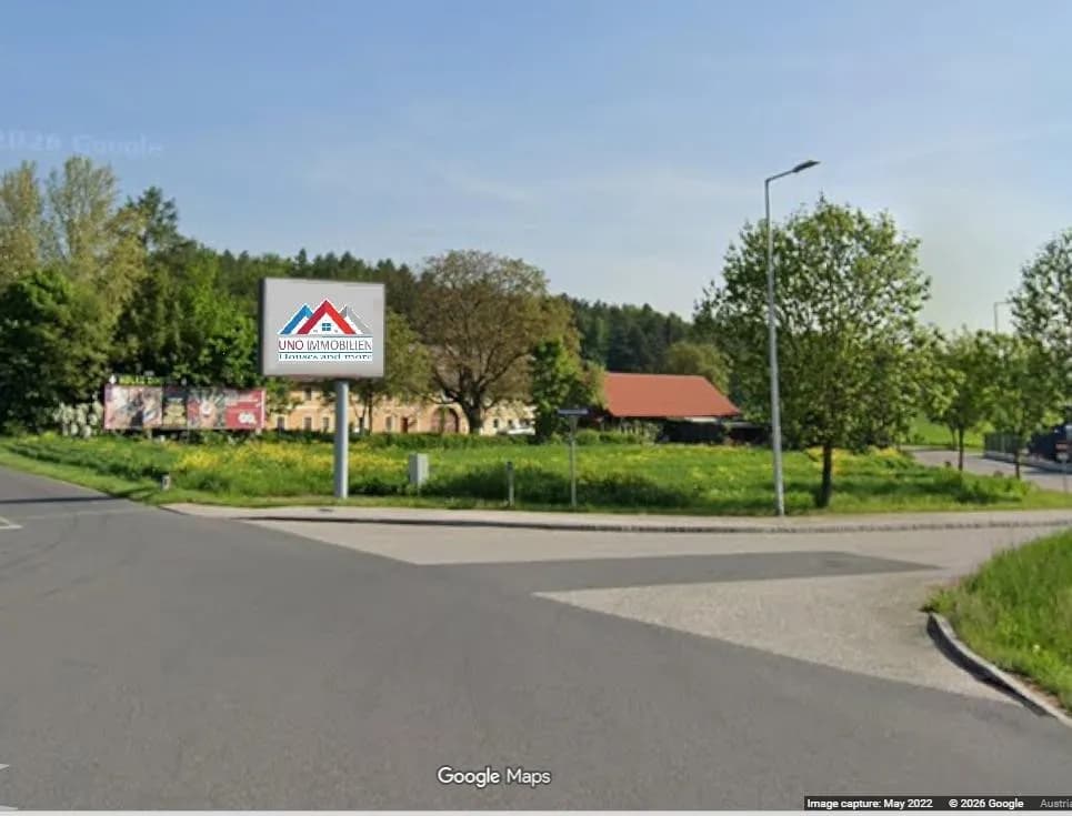 Immobilie mieten in Linz Land – 330 m², € 2.310 – Bild 3 von 6