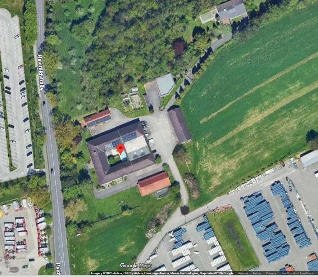 Immobilie mieten in Linz Land – 330 m², € 2.310 – Bild 4 von 6