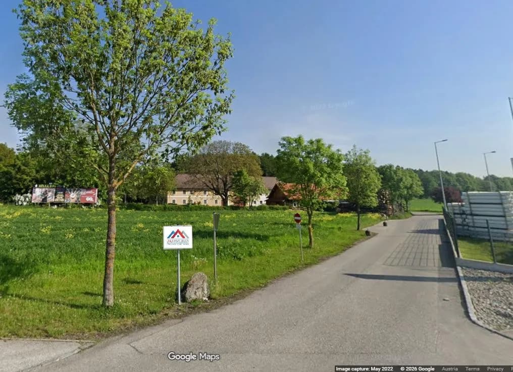 Immobilie mieten in Linz Land – 330 m², € 2.310 – Bild 6 von 6