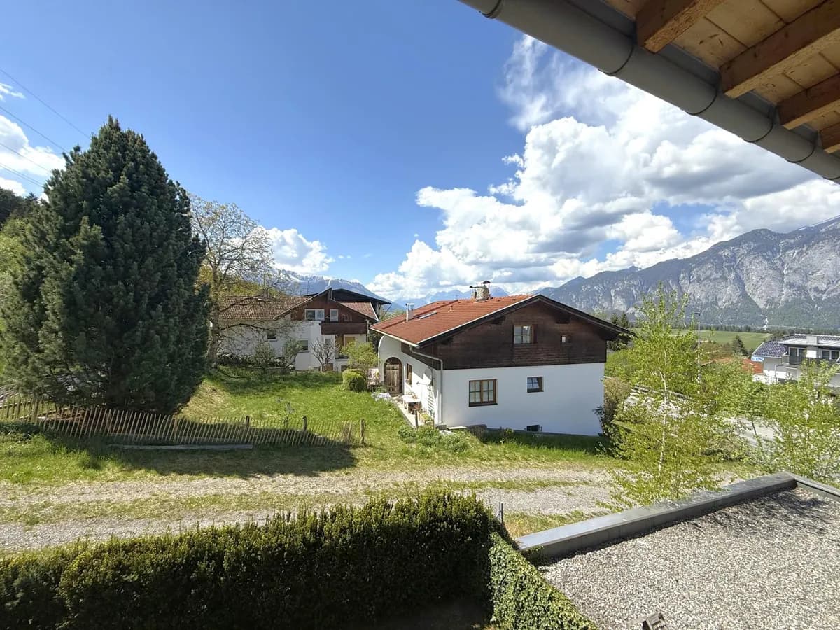3-Zimmer-Wohnung kaufen in Innsbruck-Land – 82,57 m², € 430.000 – Bild 6 von 16