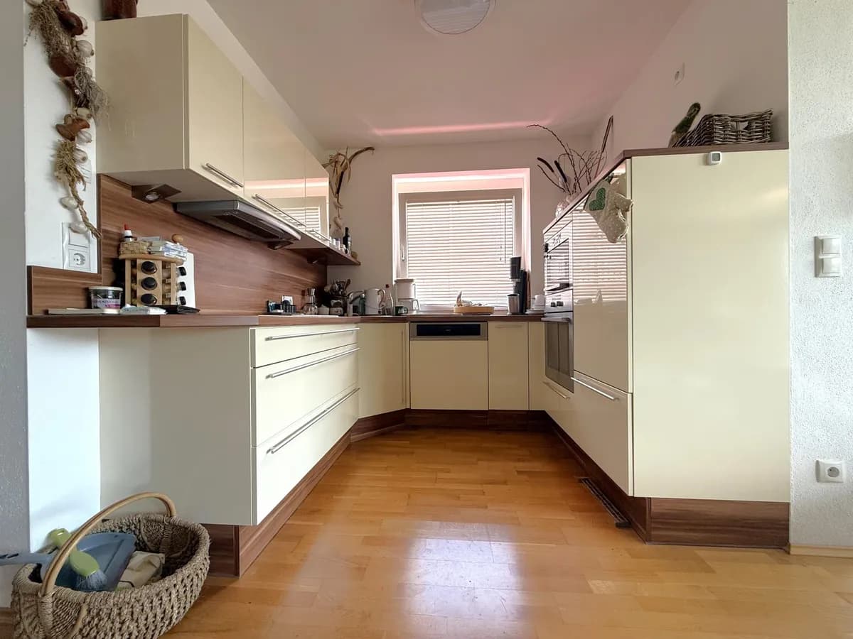 3-Zimmer-Wohnung kaufen in Innsbruck-Land – 82,57 m², € 430.000 – Bild 7 von 16