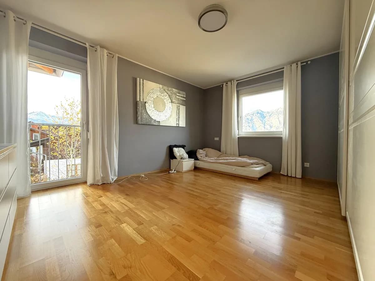3-Zimmer-Wohnung kaufen in Innsbruck-Land – 82,57 m², € 430.000 – Bild 8 von 16