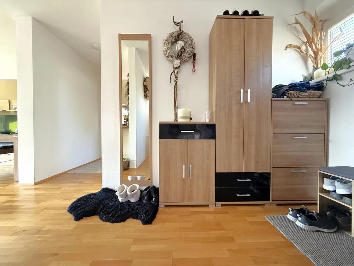 3-Zimmer-Wohnung kaufen in Innsbruck-Land – 82,57 m², € 430.000 – Bild 10 von 16