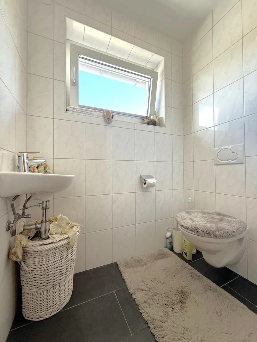 3-Zimmer-Wohnung kaufen in Innsbruck-Land – 82,57 m², € 430.000 – Bild 14 von 16