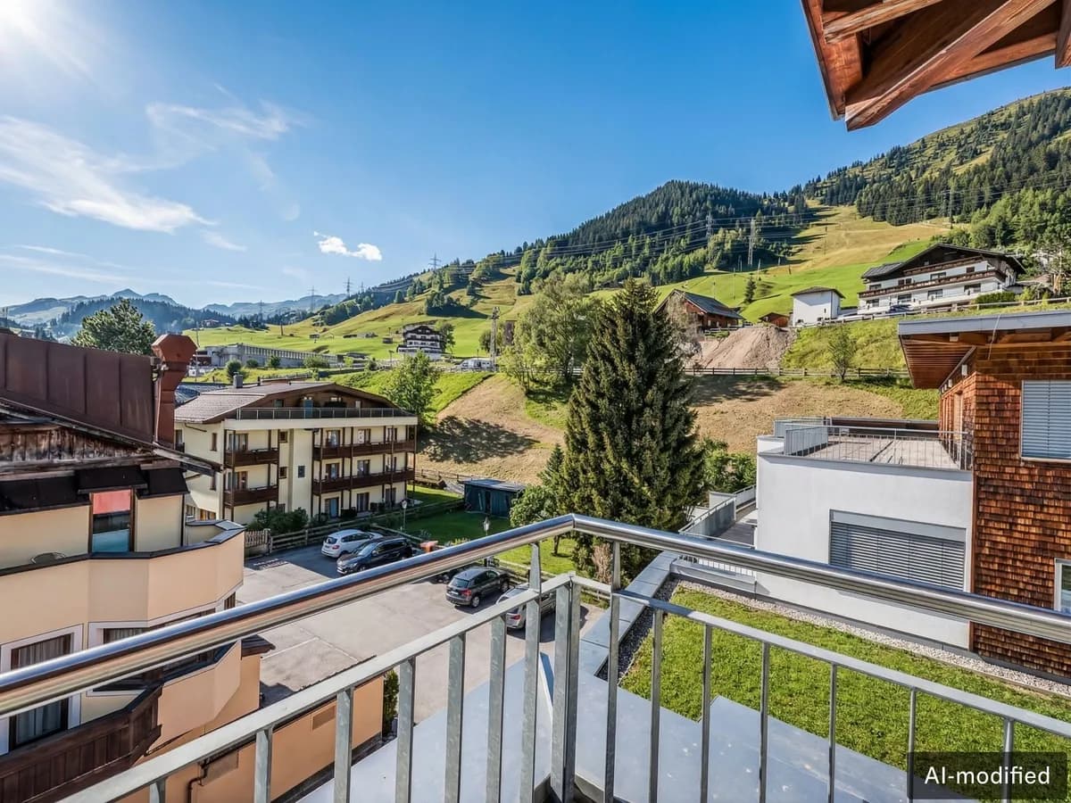3-Zimmer-Wohnung kaufen in Landeck – 91,5 m², € 1.700.000 – Bild 5 von 5
