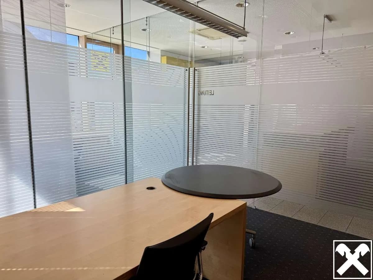 Gewerbeimmobilie mieten in Urfahr-Umgebung – 64 m², € 715 – Bild 3 von 6