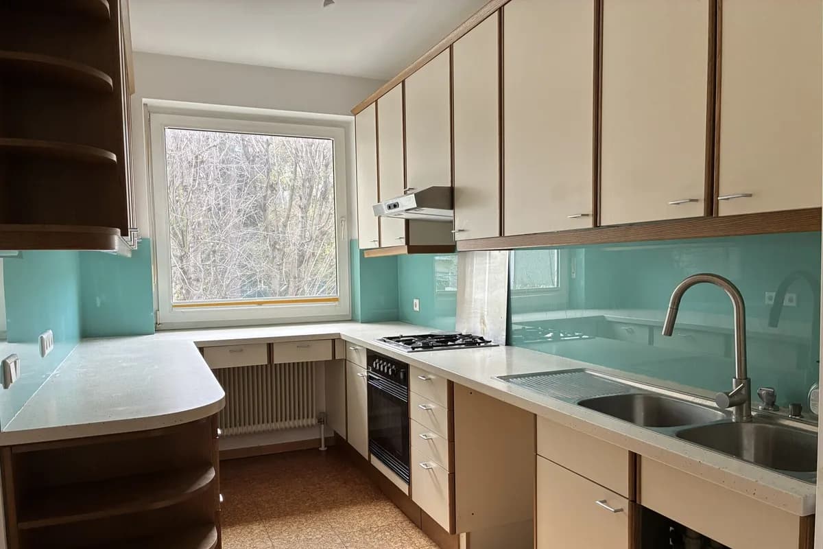 3-Zimmer-Wohnung kaufen in Wien – 94 m², € 648.000 – Bild 6 von 15