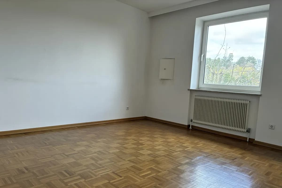 3-Zimmer-Wohnung kaufen in Wien – 94 m², € 648.000 – Bild 7 von 15