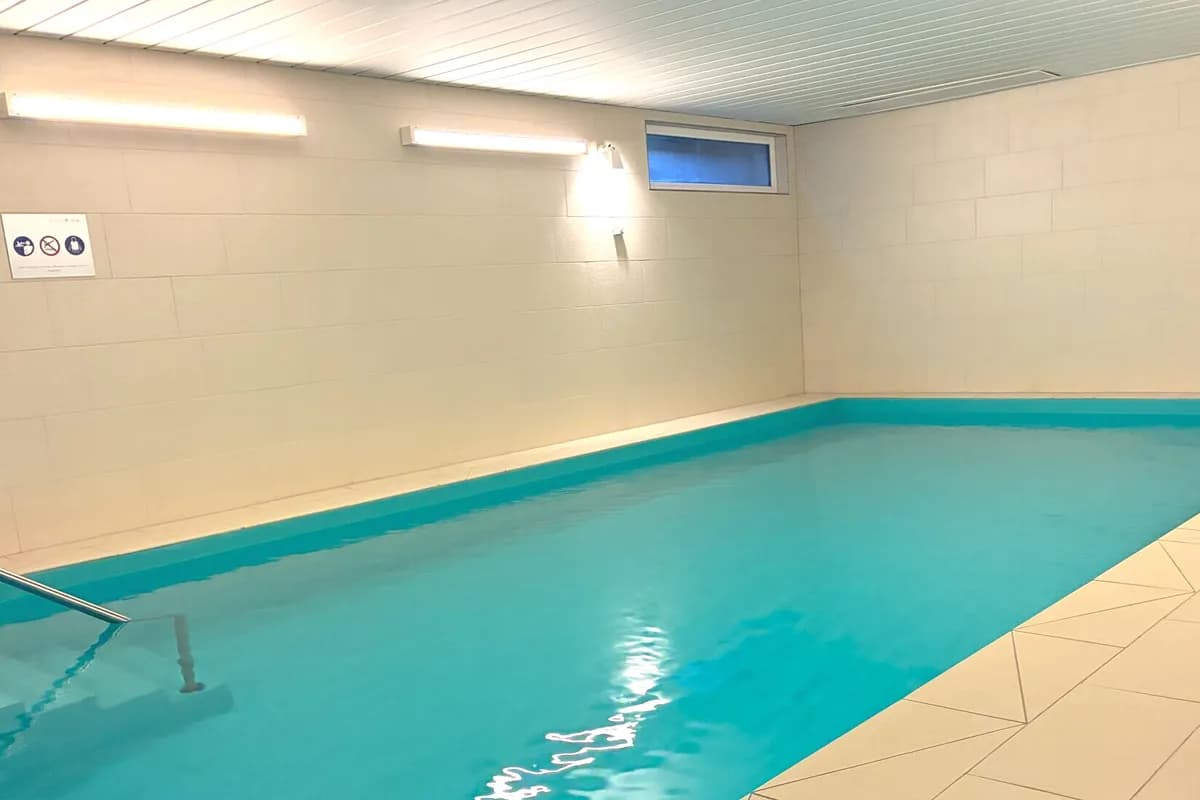 3-Zimmer-Wohnung kaufen in Wien – 94 m², € 648.000 – Bild 8 von 15