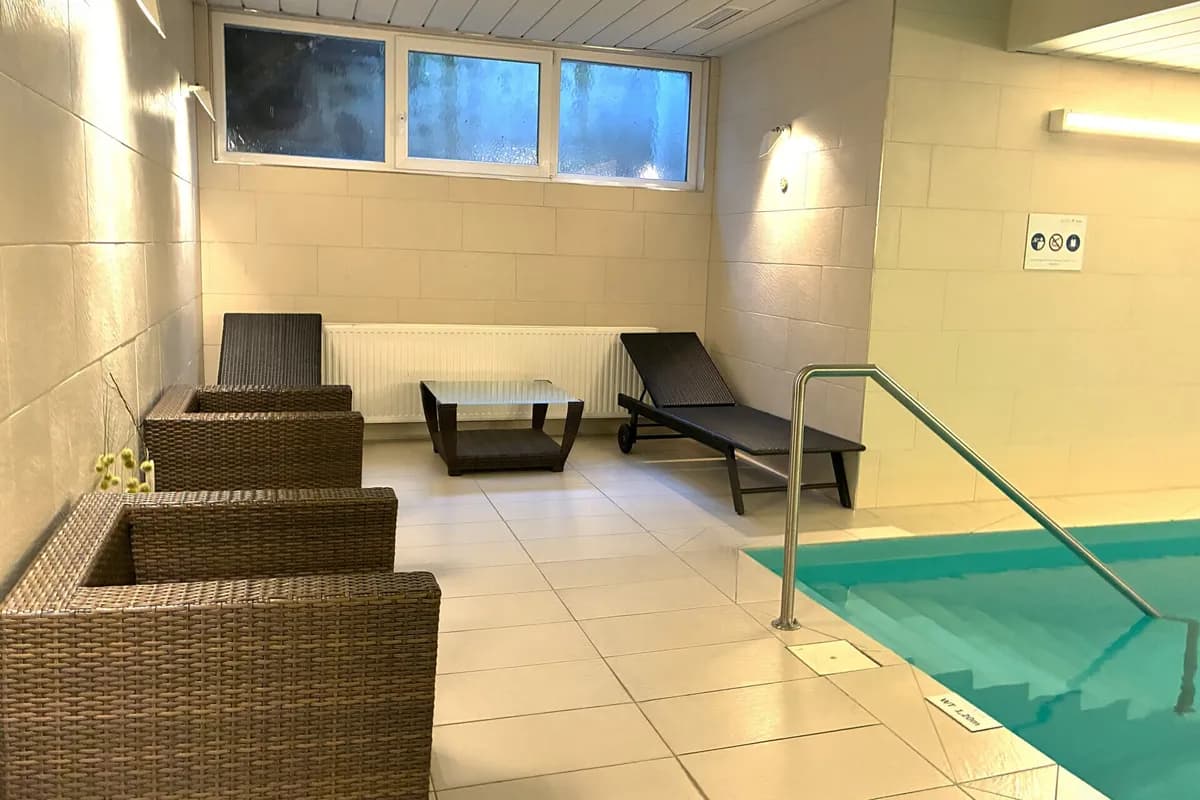3-Zimmer-Wohnung kaufen in Wien – 94 m², € 648.000 – Bild 9 von 15