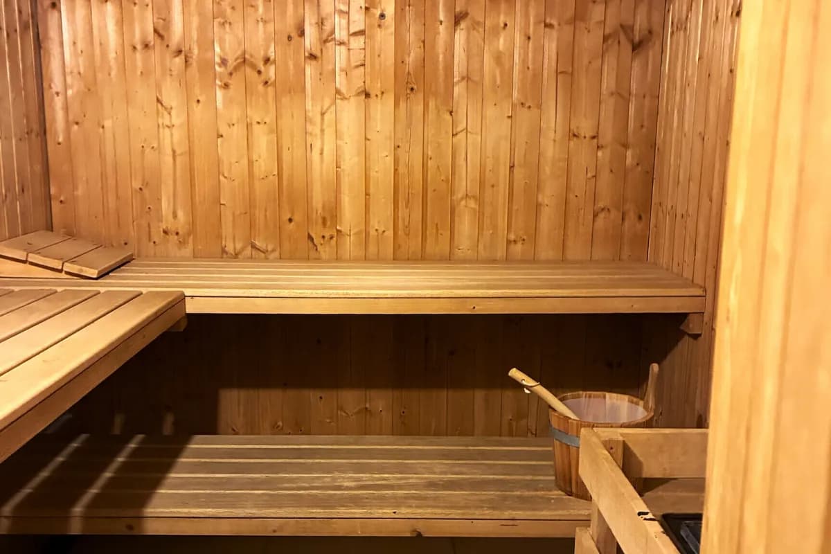 3-Zimmer-Wohnung kaufen in Wien – 94 m², € 648.000 – Bild 10 von 15