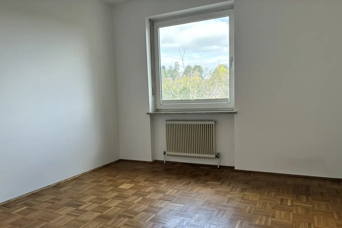 3-Zimmer-Wohnung kaufen in Wien – 94 m², € 648.000 – Bild 11 von 15
