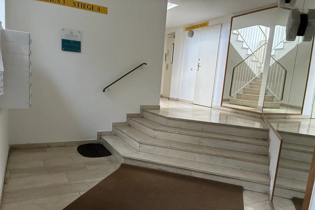 3-Zimmer-Wohnung kaufen in Wien – 94 m², € 648.000 – Bild 12 von 15