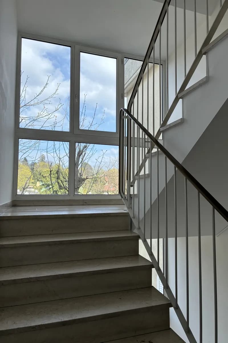 3-Zimmer-Wohnung kaufen in Wien – 94 m², € 648.000 – Bild 15 von 15