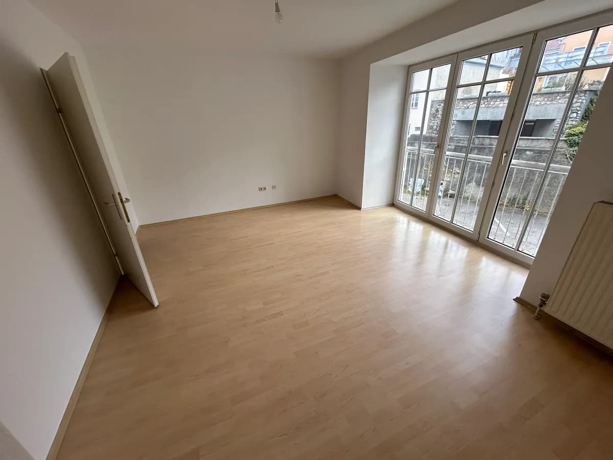 2-Zimmer-Wohnung mieten in Murtal – 60,82 m², € 565 – Bild 3 von 8