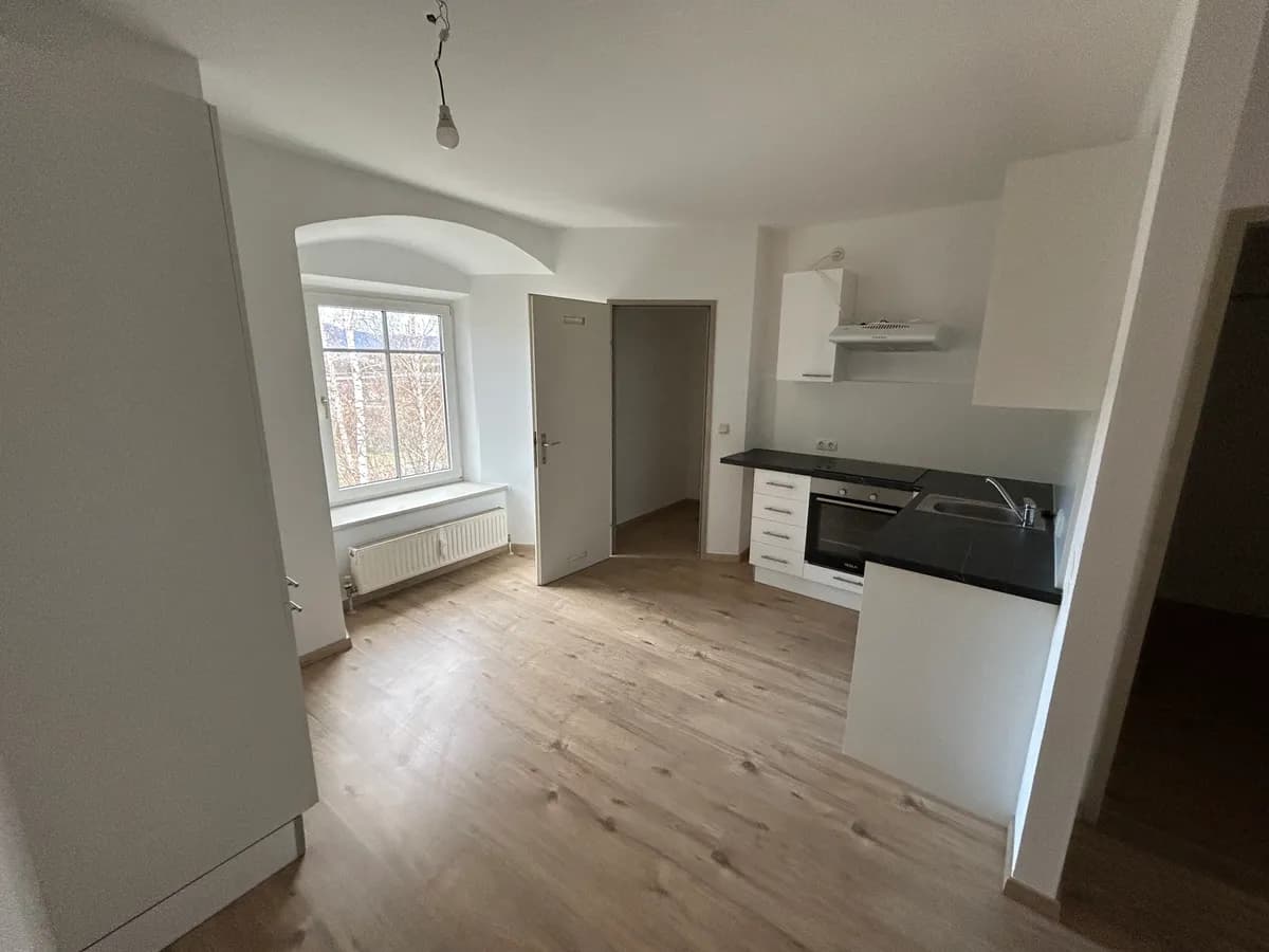 2-Zimmer-Wohnung mieten in Murtal – 60,82 m², € 565 – Bild 4 von 8